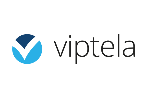 Viptela logo
